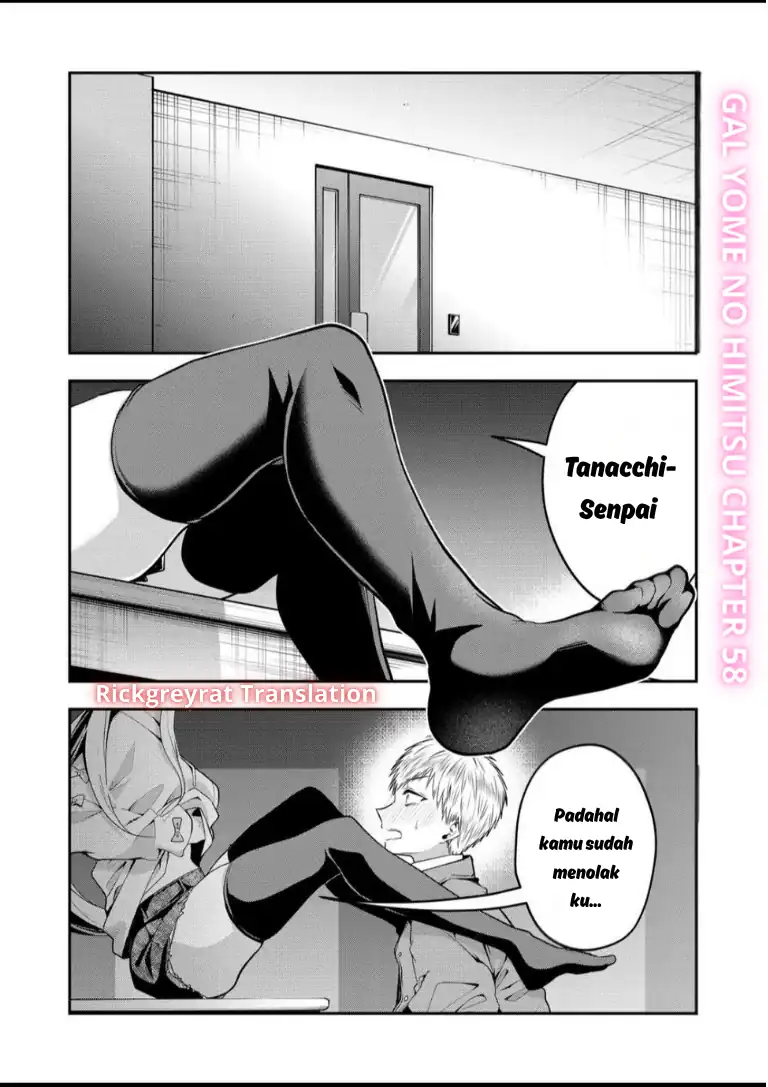 Chapter 58 - halaman 3