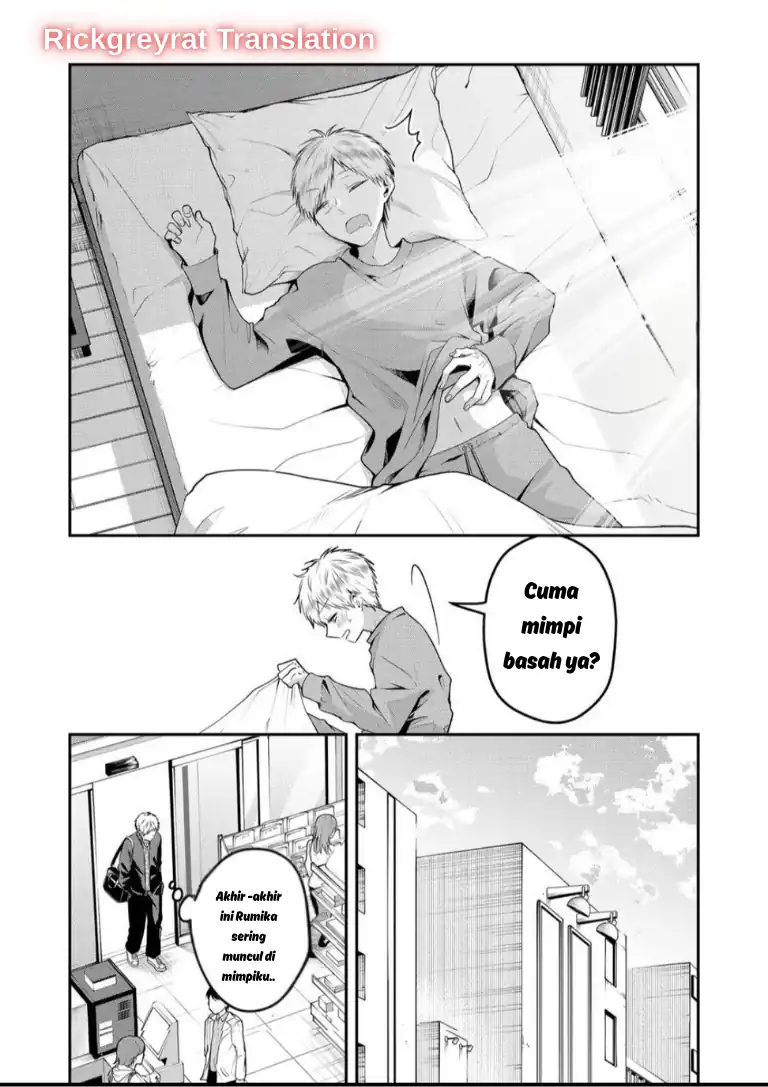 Chapter 58 - halaman 5