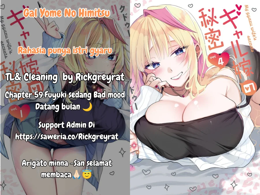 Chapter 59 - halaman 2