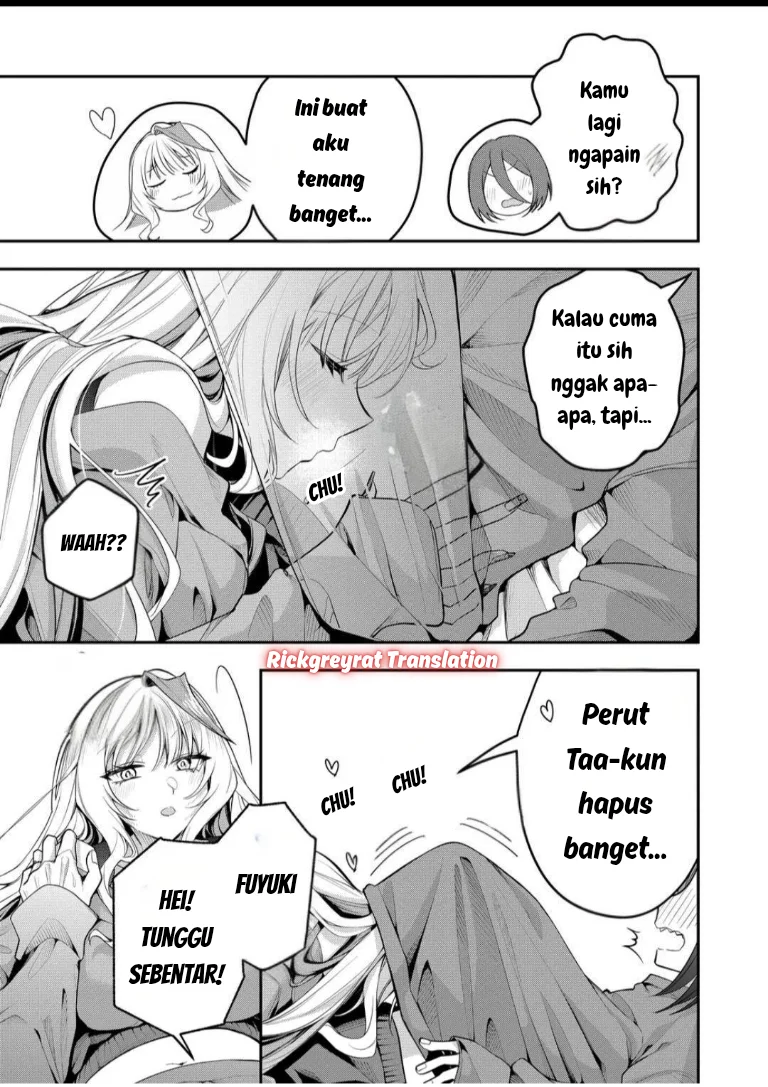 Chapter 59 - halaman 11