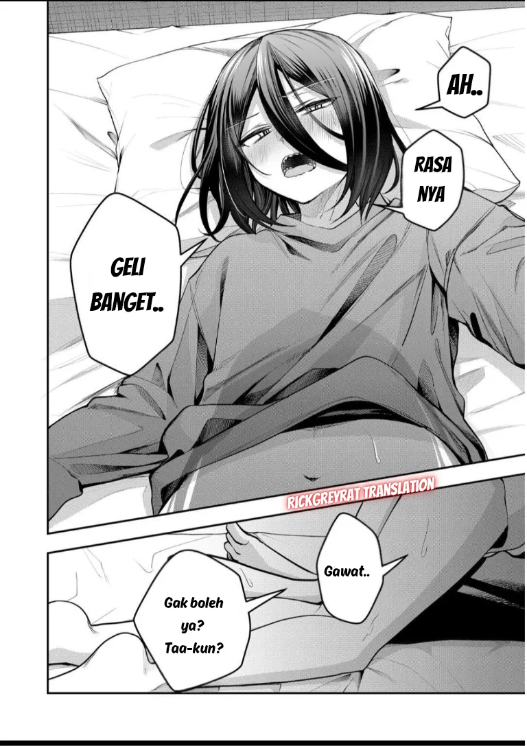 Chapter 59 - halaman 12