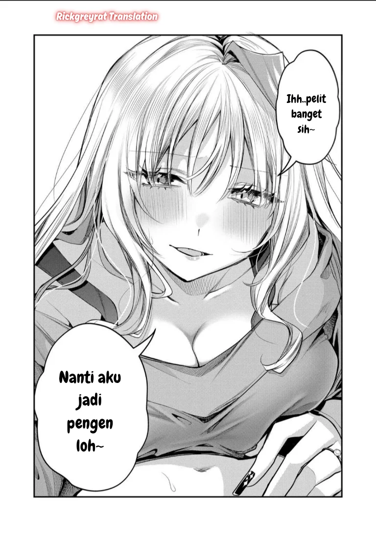 Chapter 59 - halaman 13