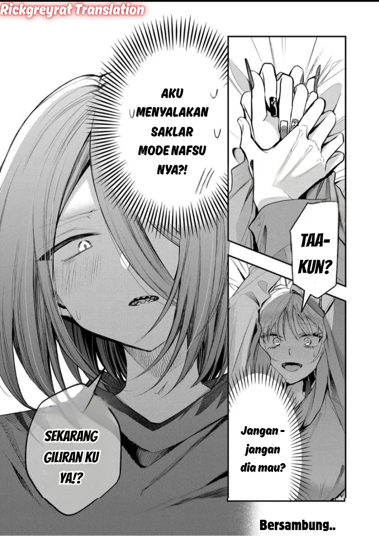 Chapter 59 - halaman 15