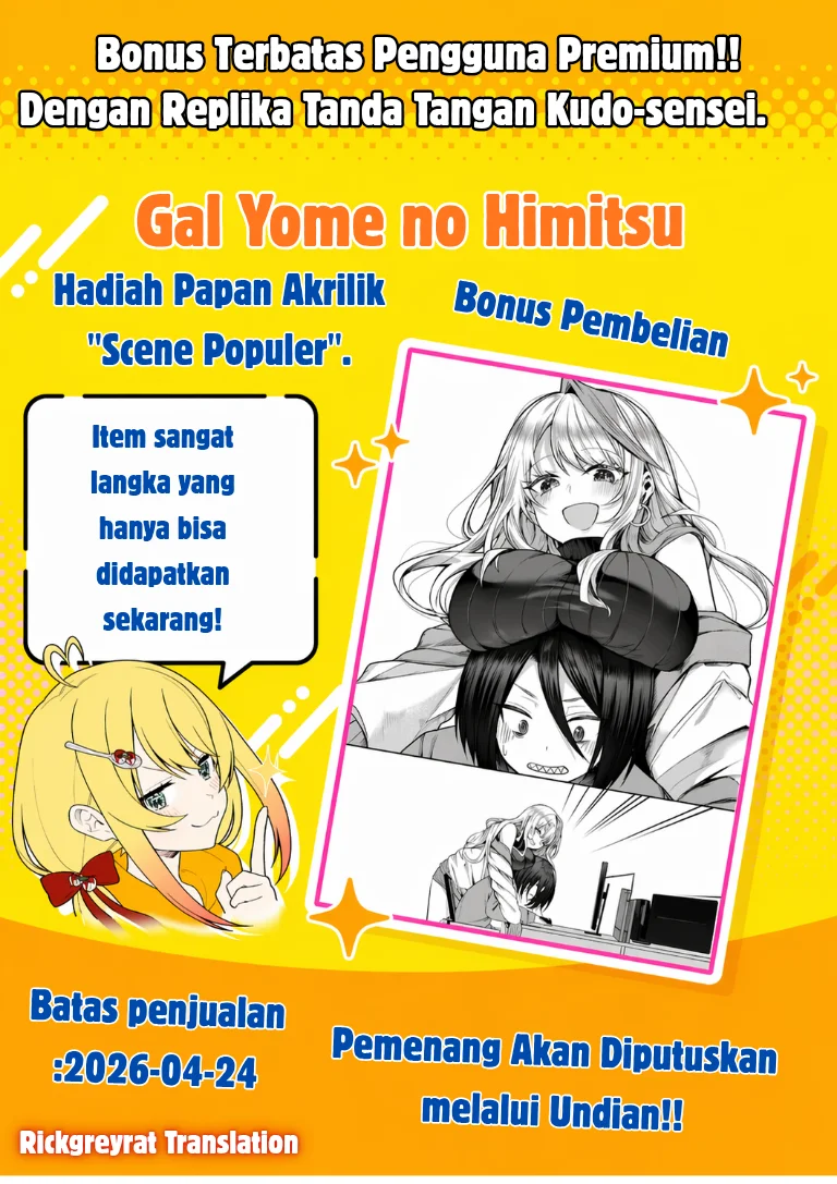 Chapter 59 - halaman 16