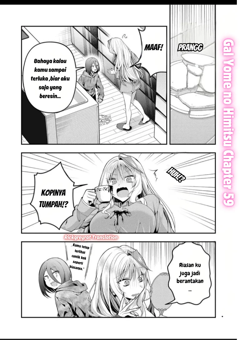 Chapter 59 - halaman 3