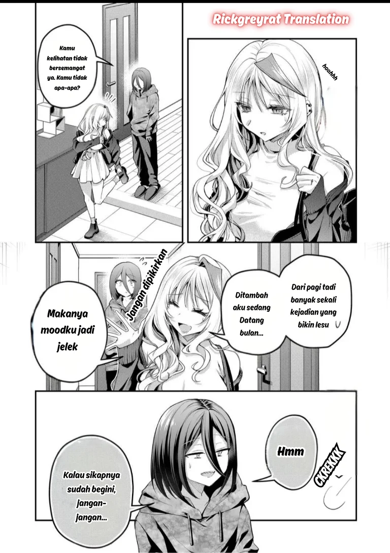 Chapter 59 - halaman 4