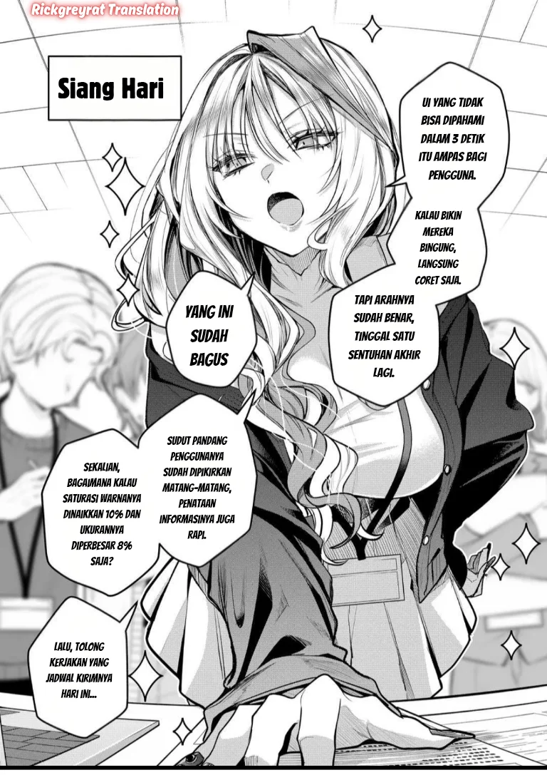 Chapter 59 - halaman 5
