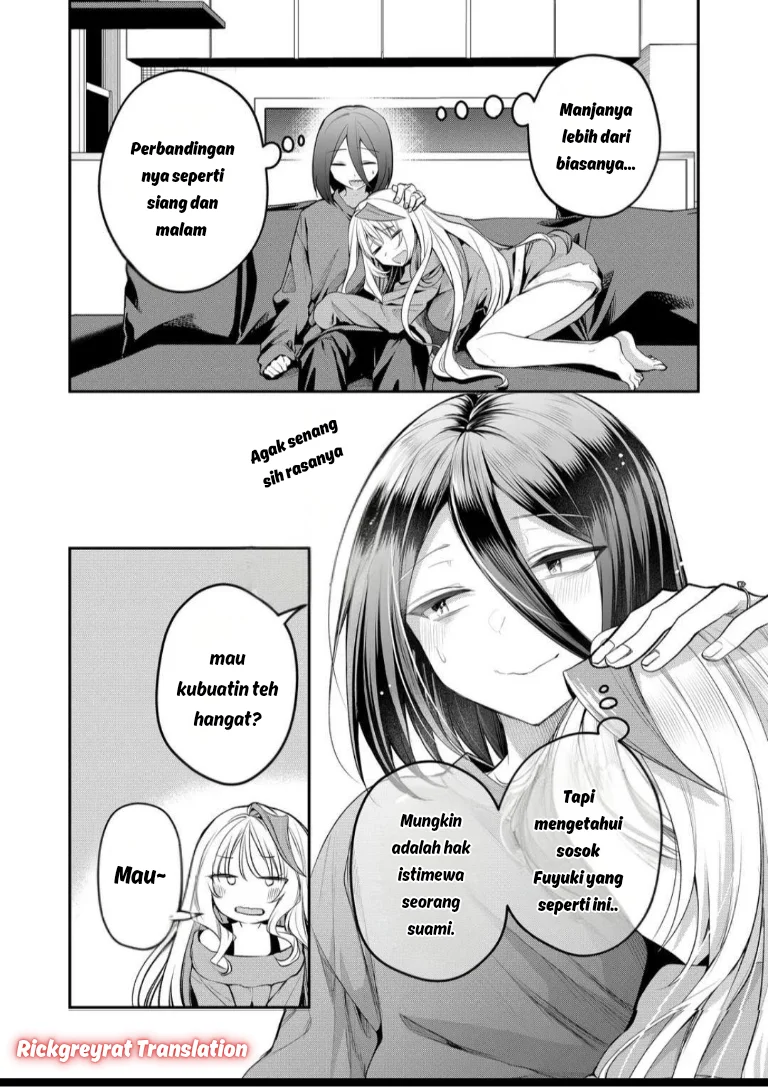 Chapter 59 - halaman 7