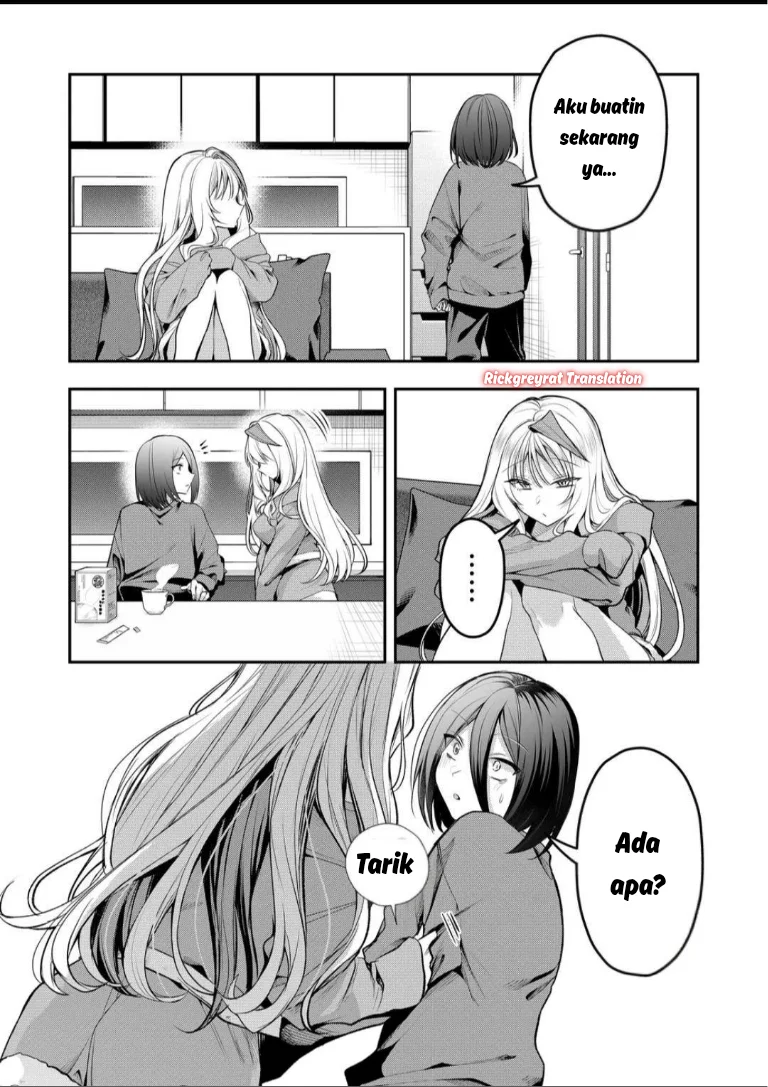 Chapter 59 - halaman 8