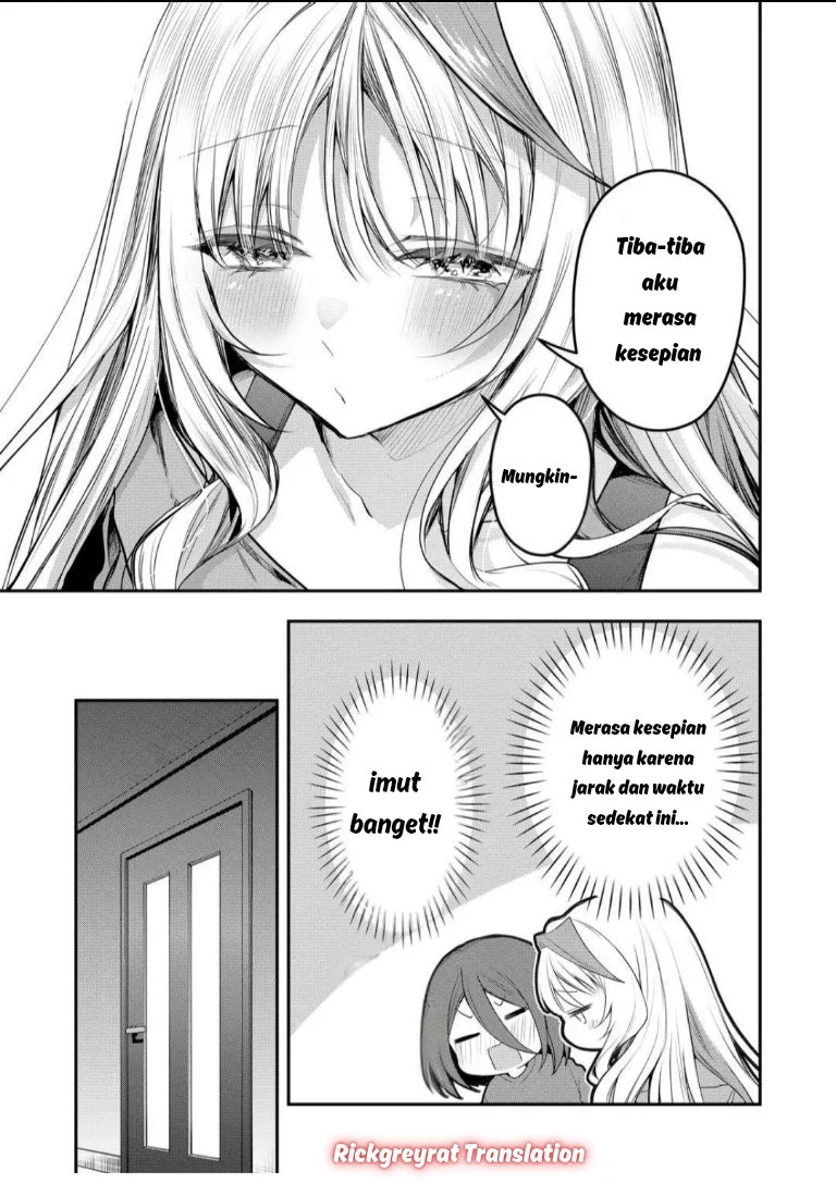 Chapter 59 - halaman 9