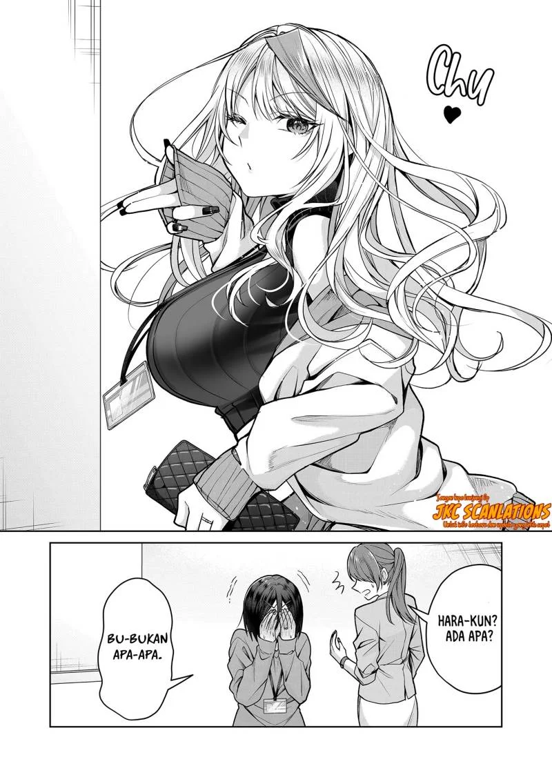 Chapter 6 - halaman 12