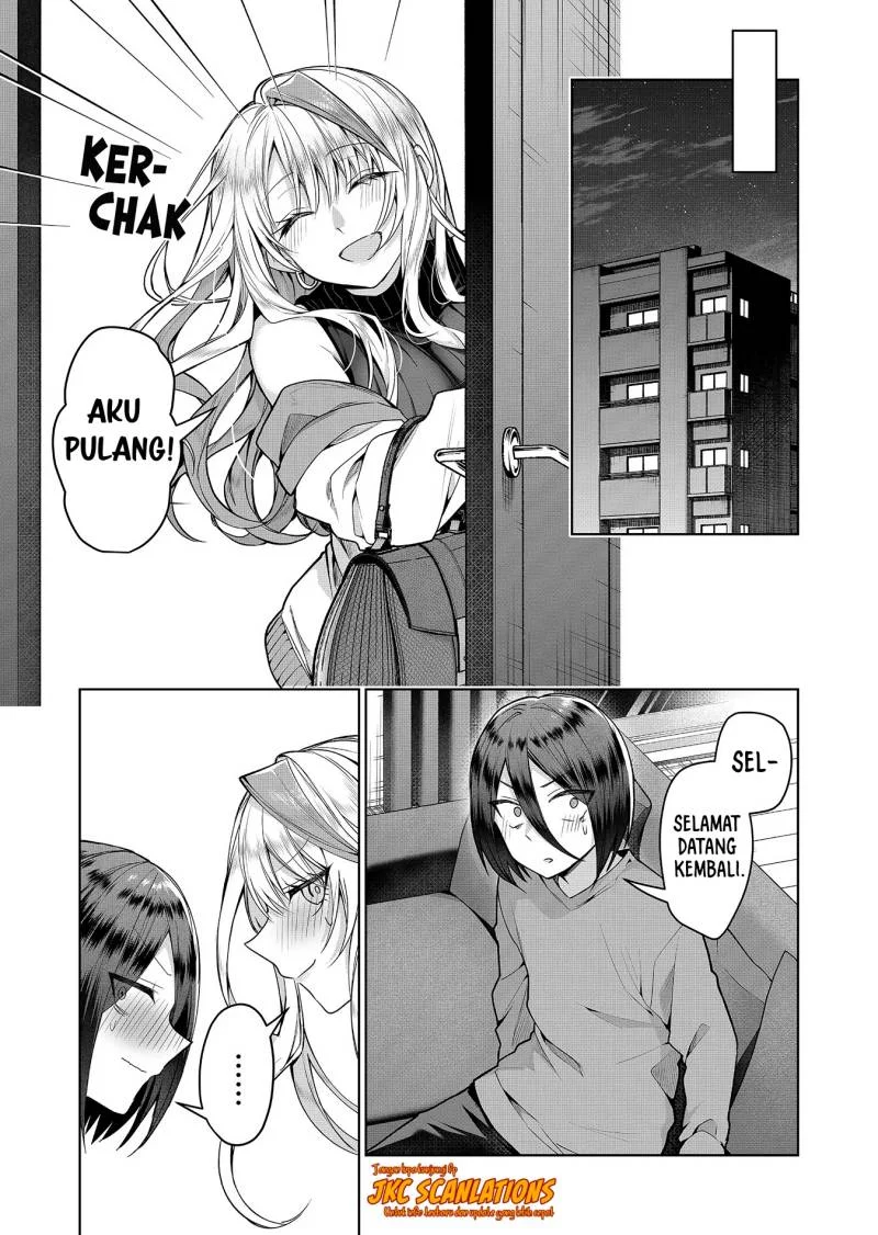 Chapter 6 - halaman 13