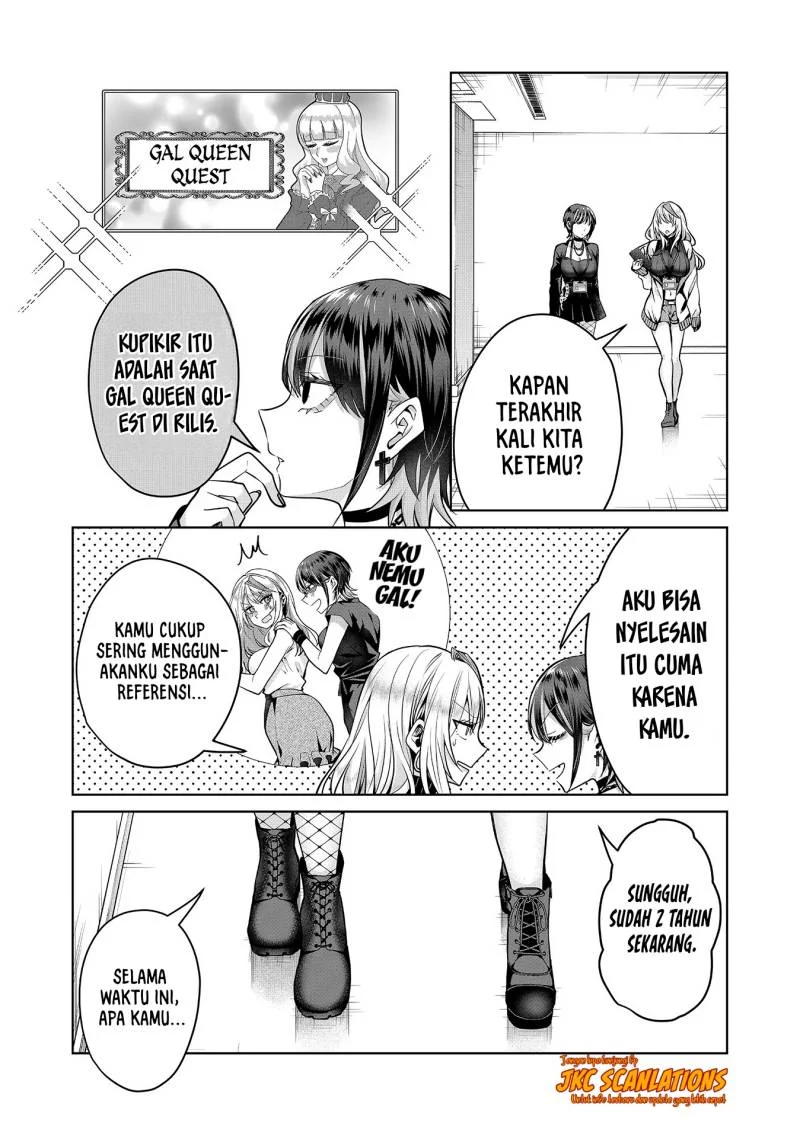 Chapter 6 - halaman 7