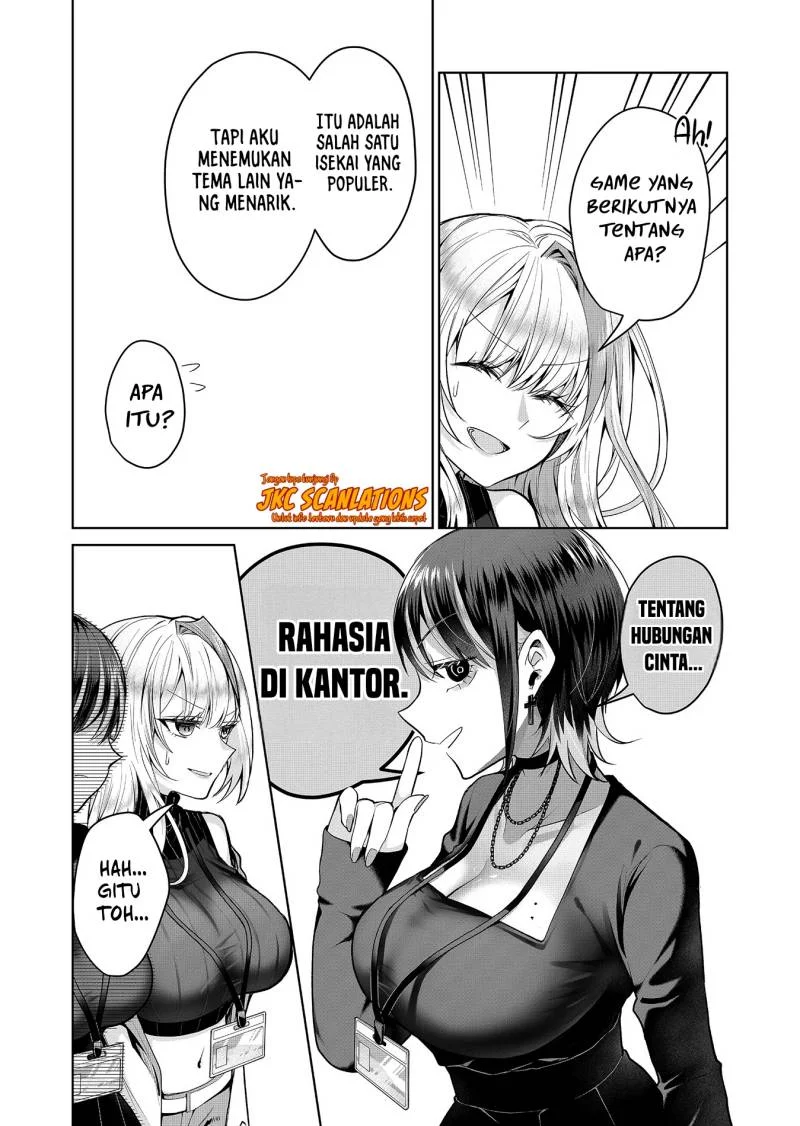 Chapter 6 - halaman 9