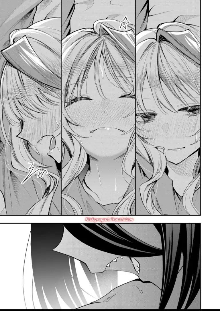 Chapter 60 - halaman 11