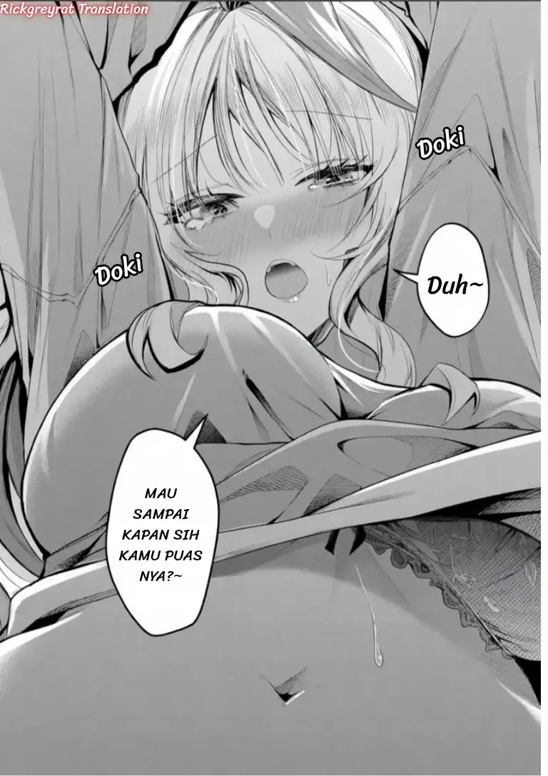 Chapter 60 - halaman 13