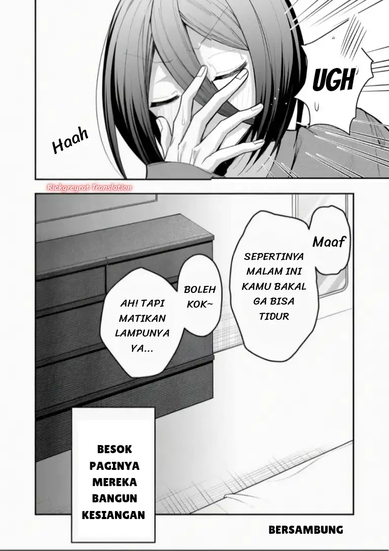 Chapter 60 - halaman 14