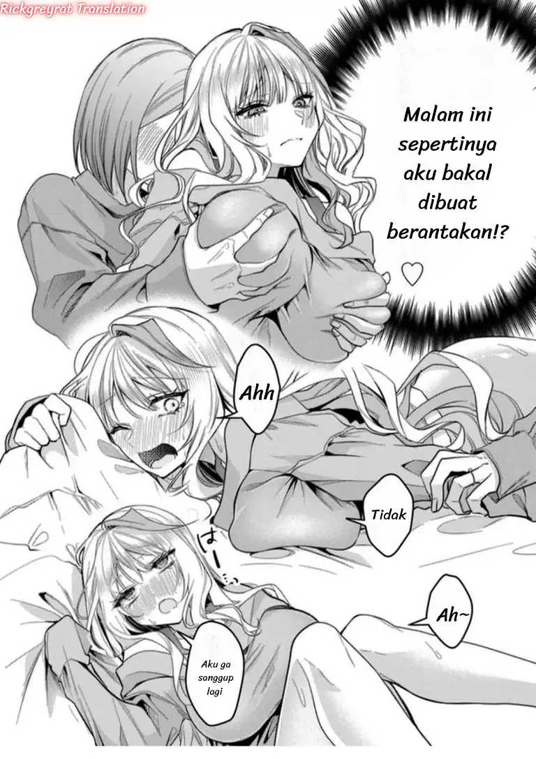 Chapter 60 - halaman 4
