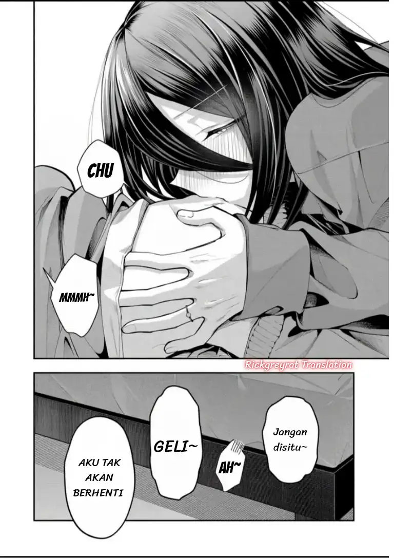 Chapter 60 - halaman 10