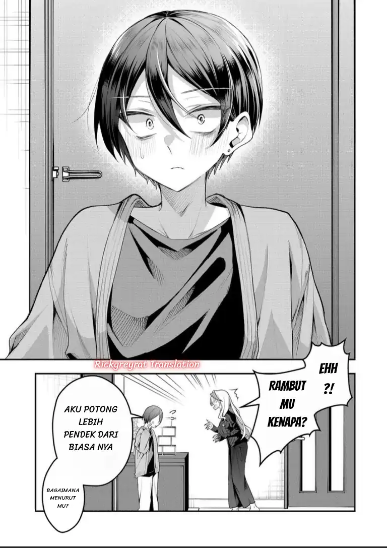 Chapter 61 - halaman 13