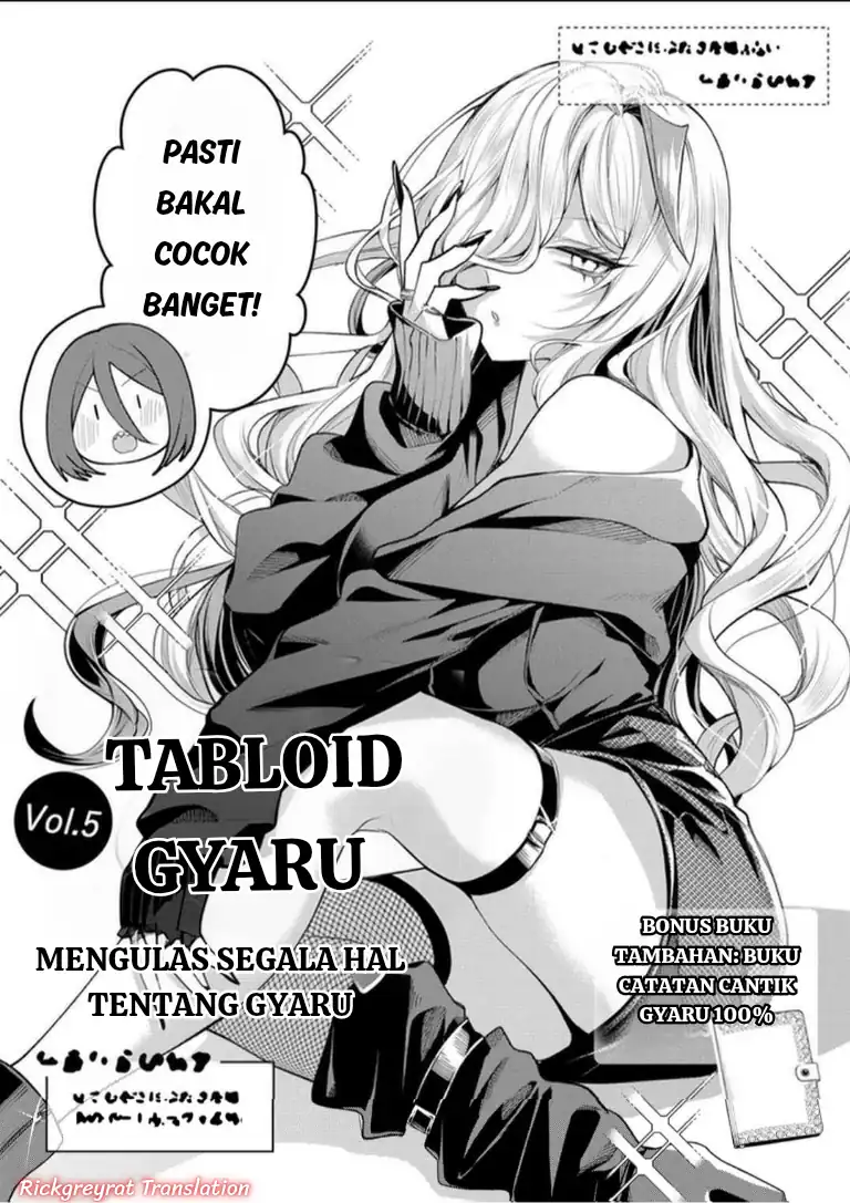 Chapter 61 - halaman 7
