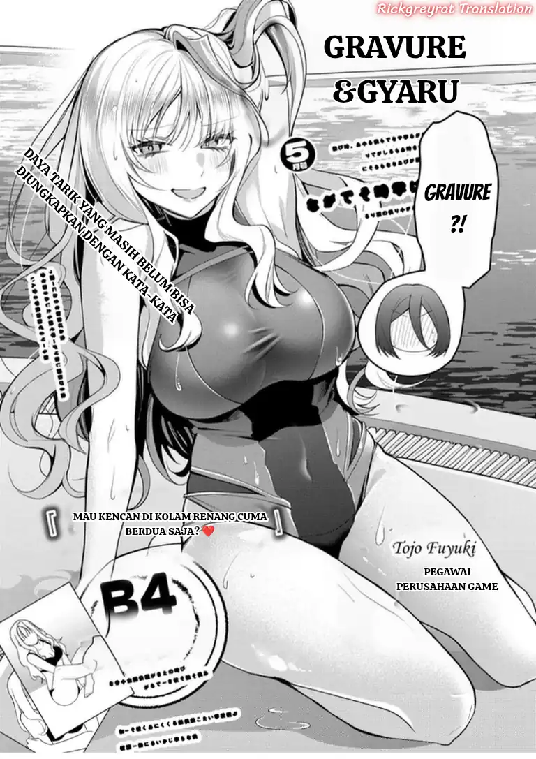 Chapter 61 - halaman 9