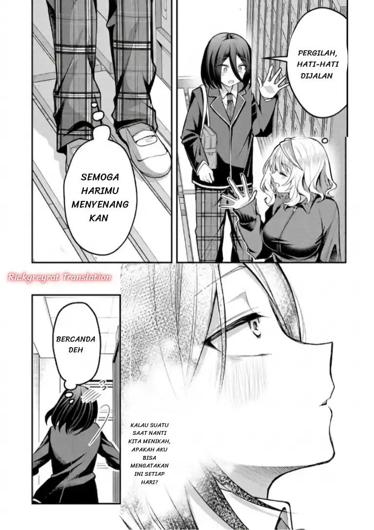 Chapter 62 - halaman 11