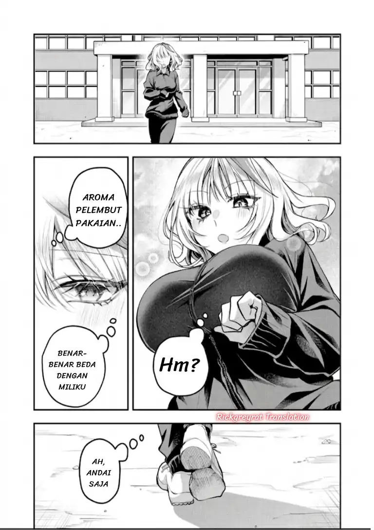Chapter 62 - halaman 12