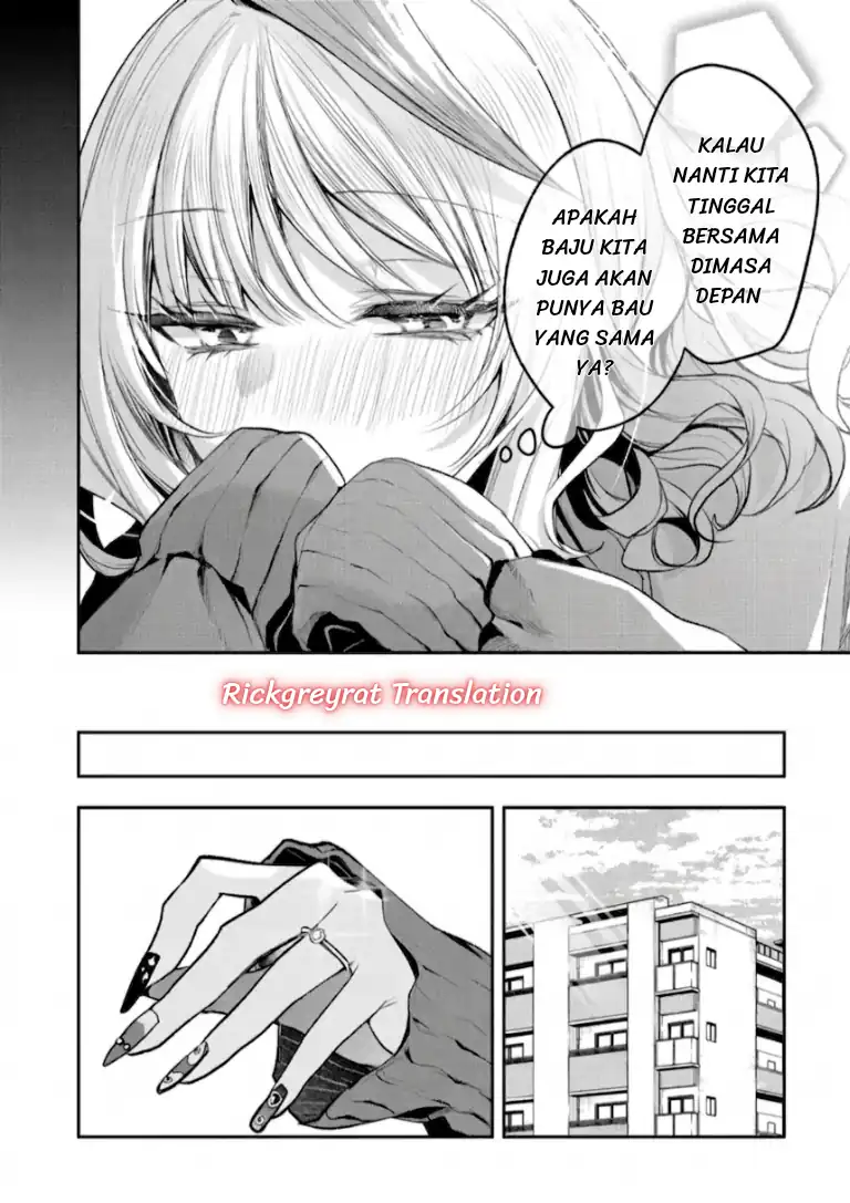 Chapter 62 - halaman 13