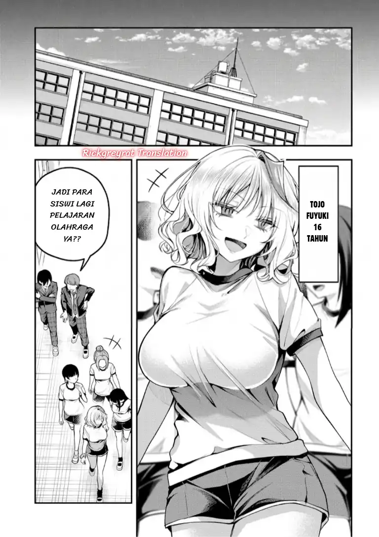 Chapter 62 - halaman 4