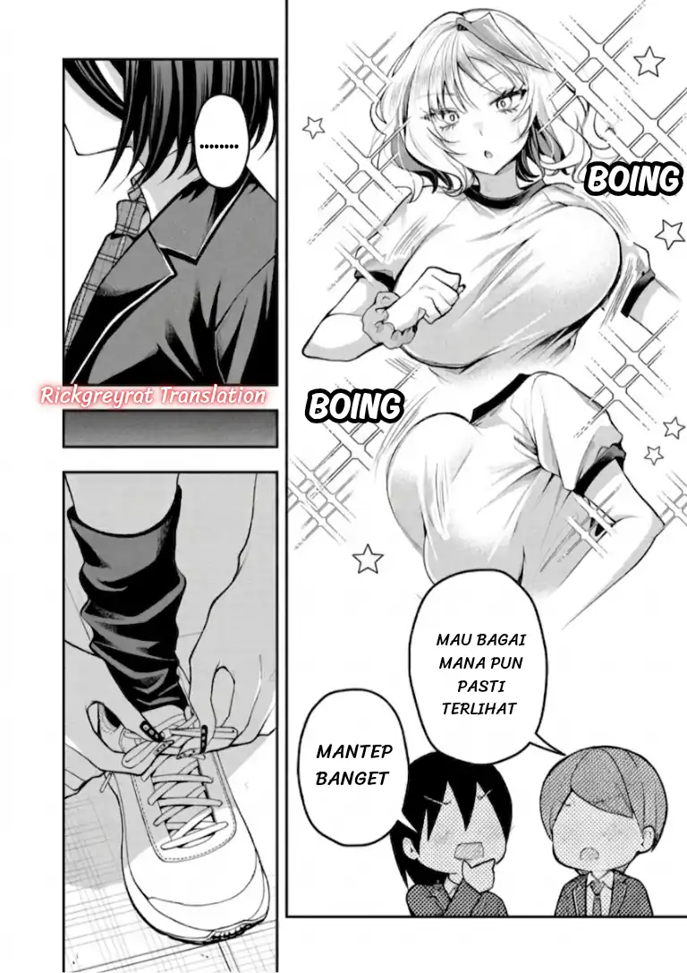 Chapter 62 - halaman 6