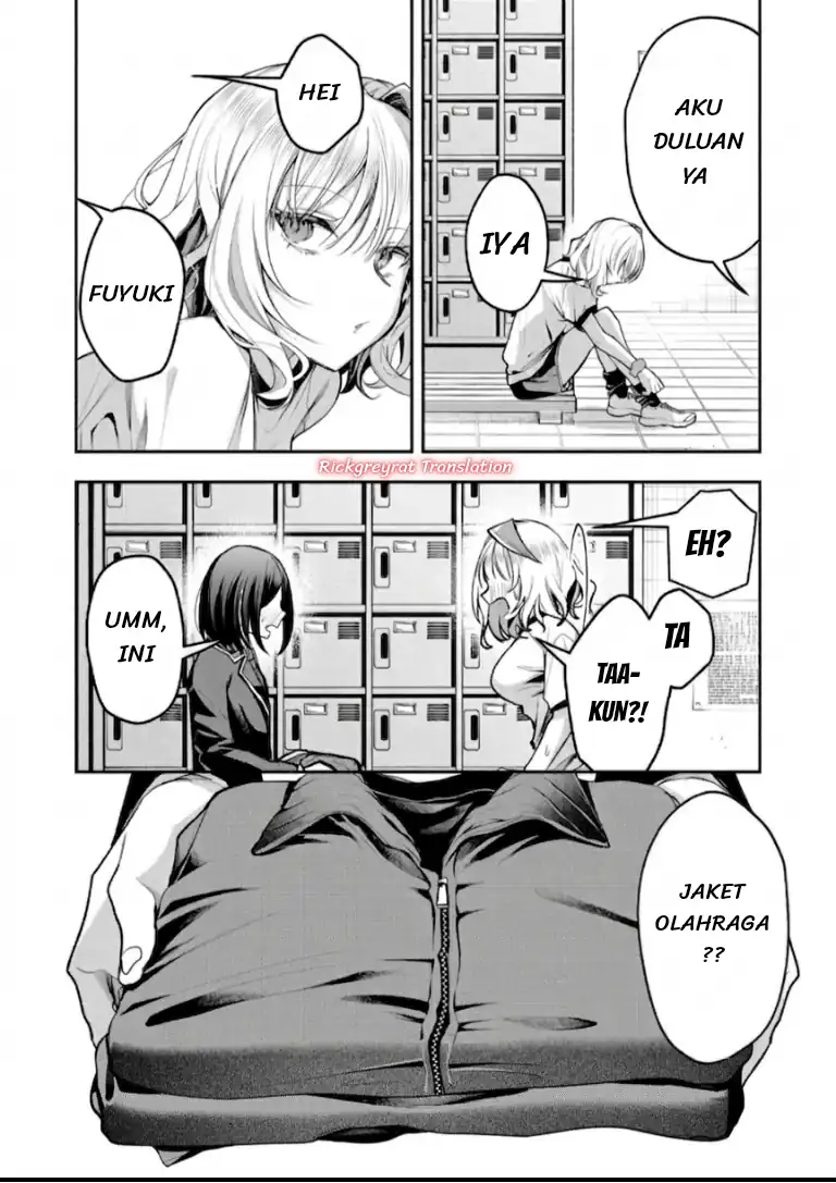 Chapter 62 - halaman 7