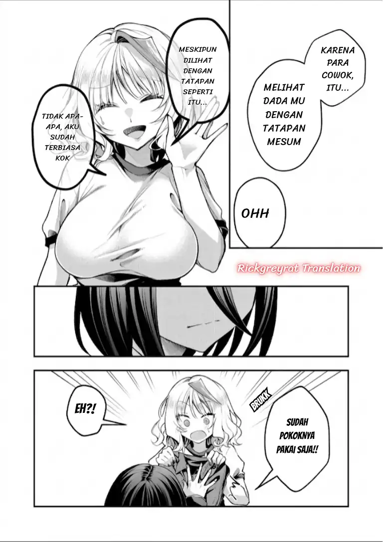 Chapter 62 - halaman 8
