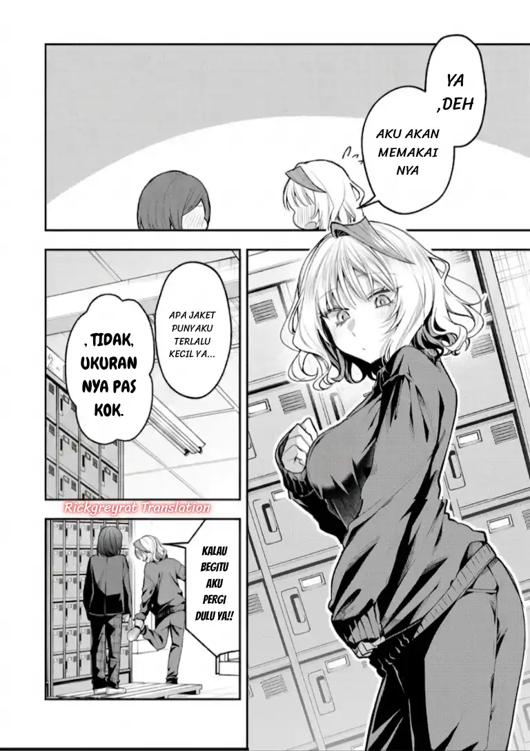 Chapter 62 - halaman 10