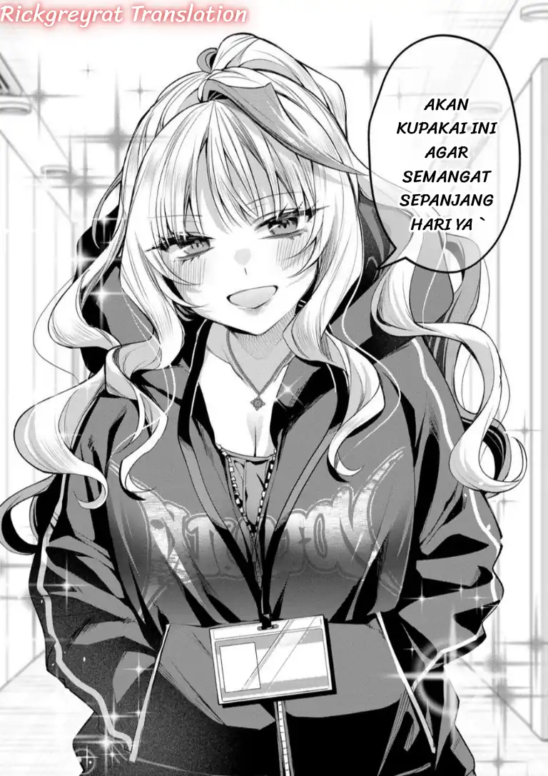 Chapter 64 - halaman 13