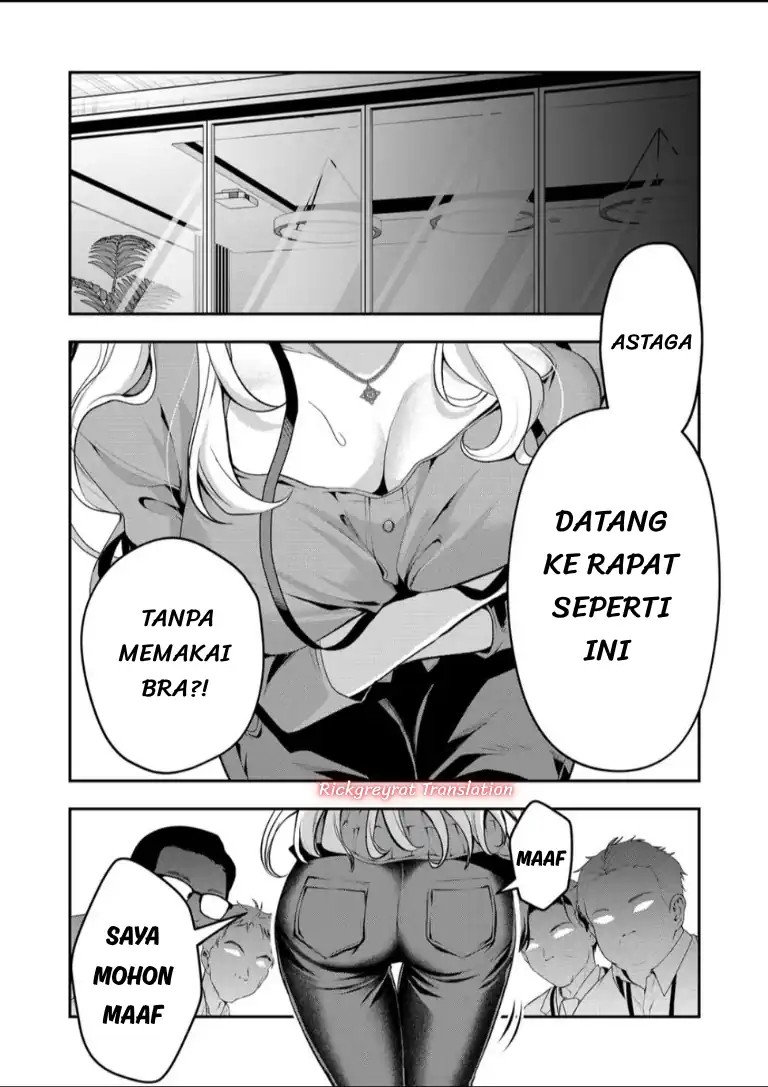 Chapter 64 - halaman 4