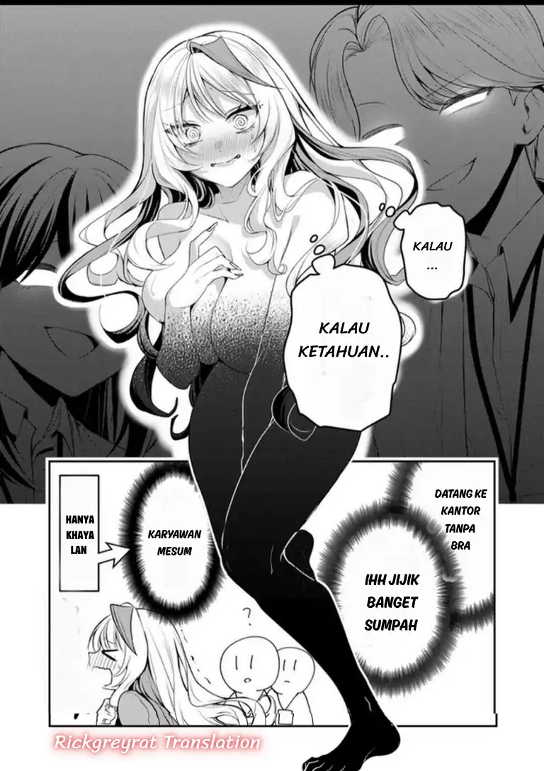 Chapter 64 - halaman 8