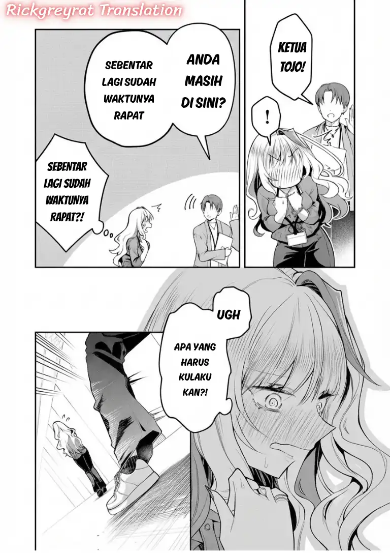 Chapter 64 - halaman 9