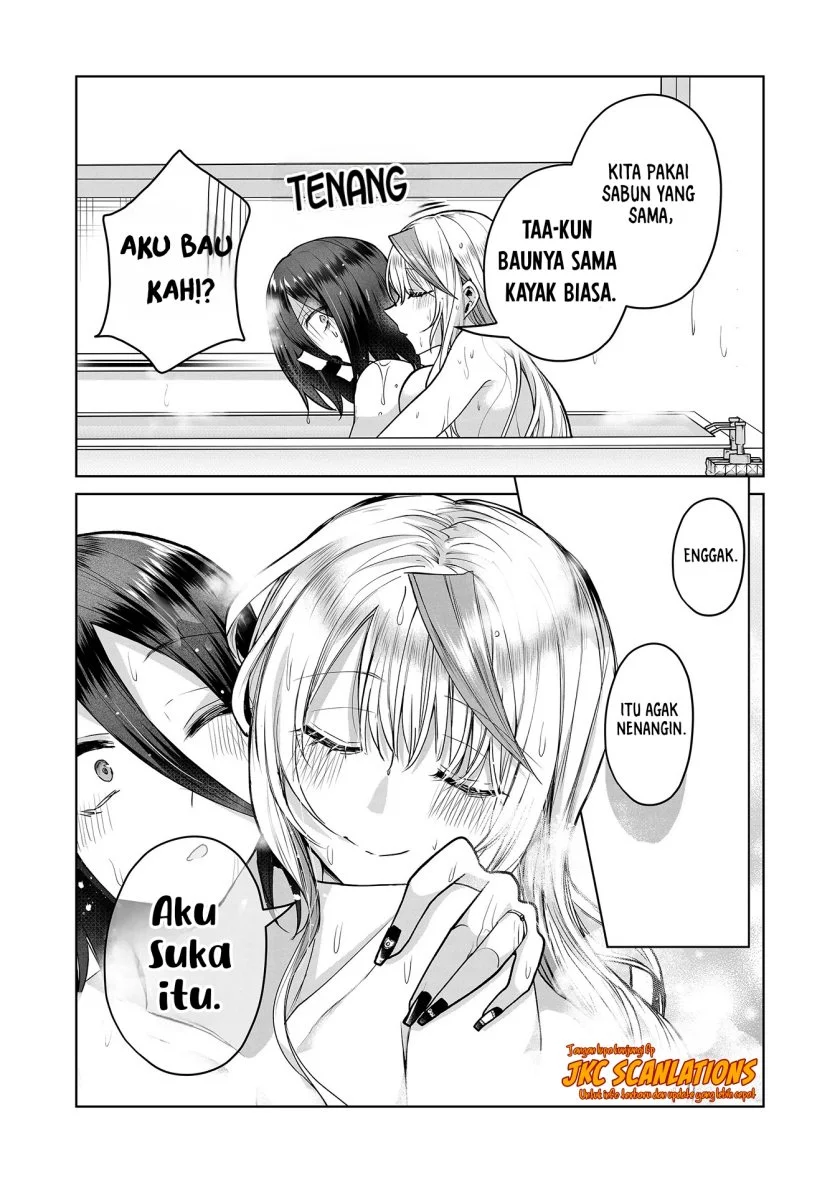 Chapter 7 - halaman 13