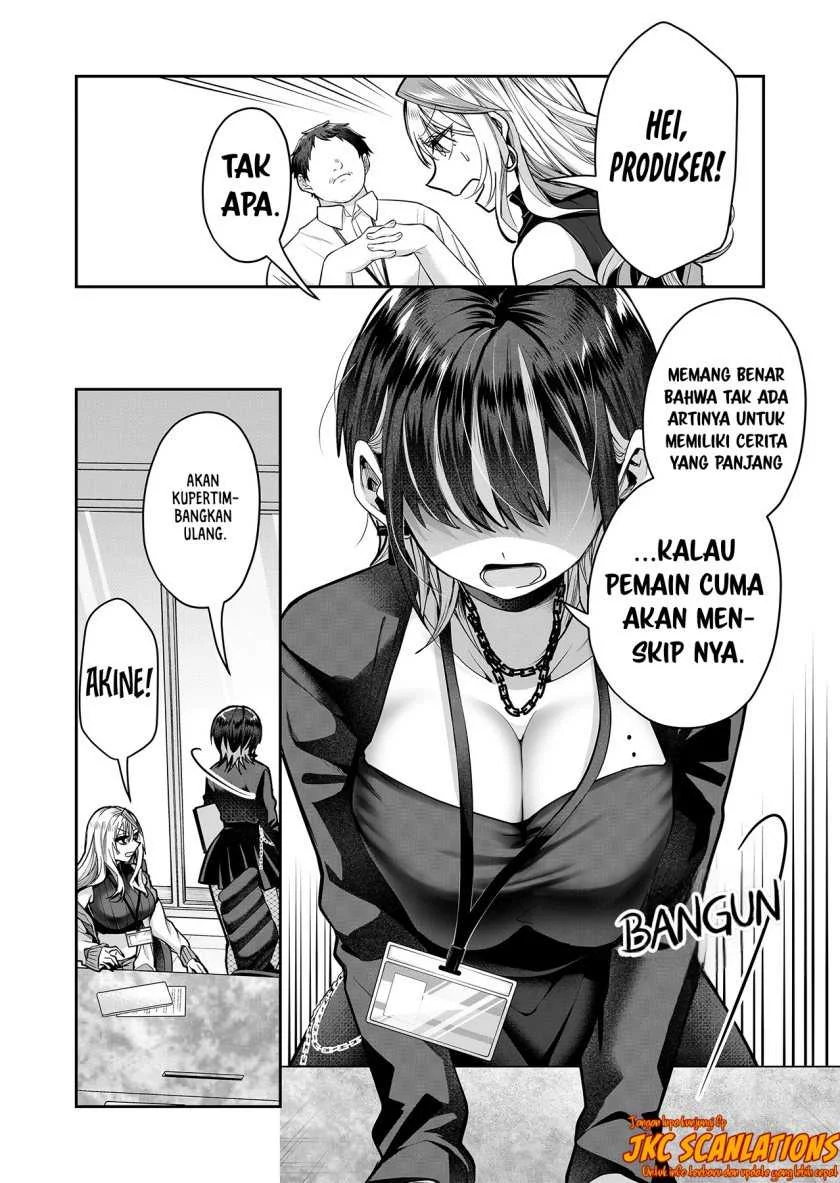 Chapter 8 - halaman 5