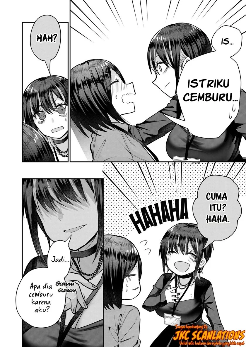 Chapter 9 - halaman 14