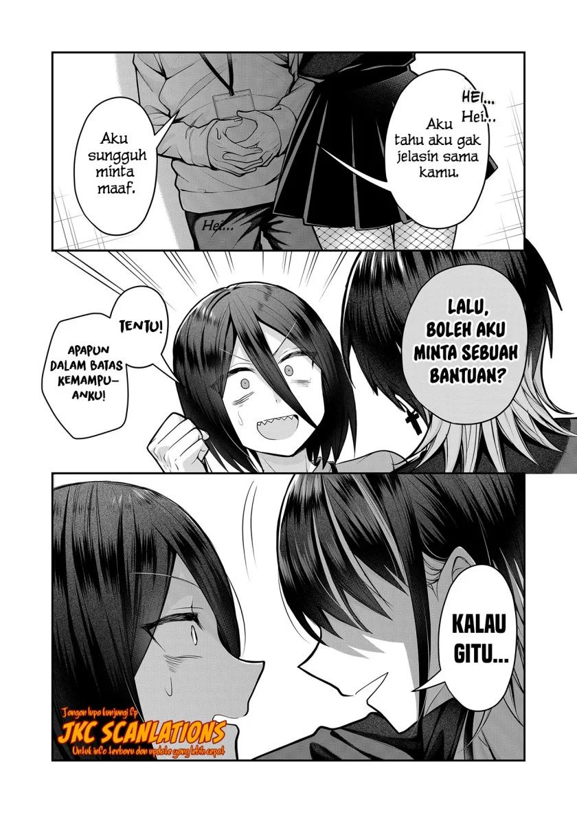 Chapter 9 - halaman 15
