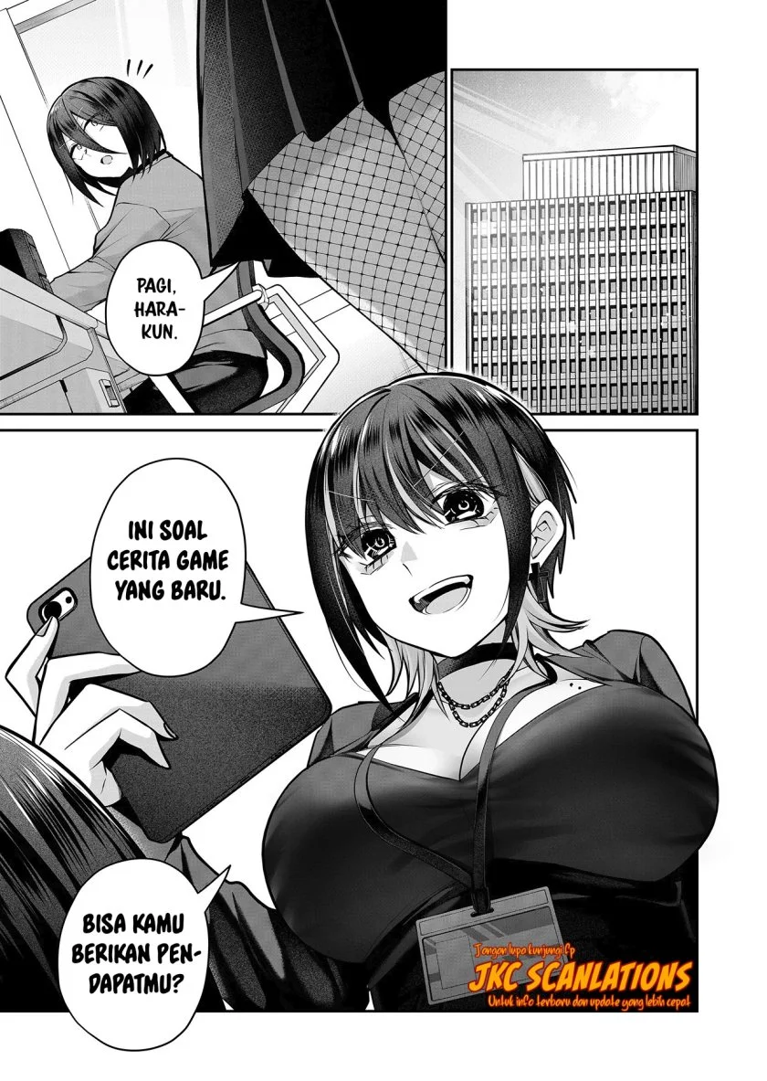 Chapter 9 - halaman 3
