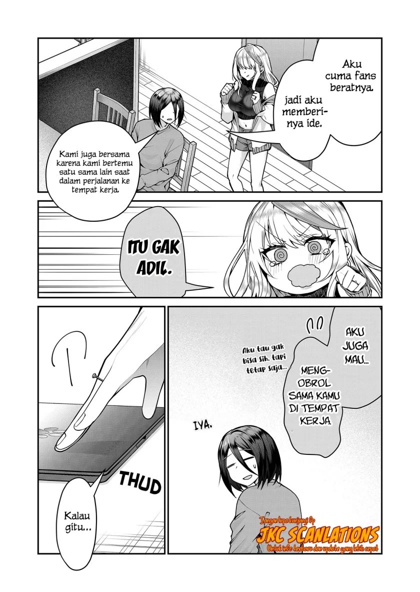 Chapter 9 - halaman 8