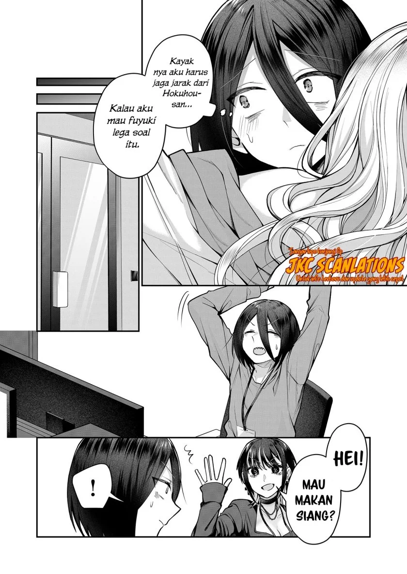 Chapter 9 - halaman 10