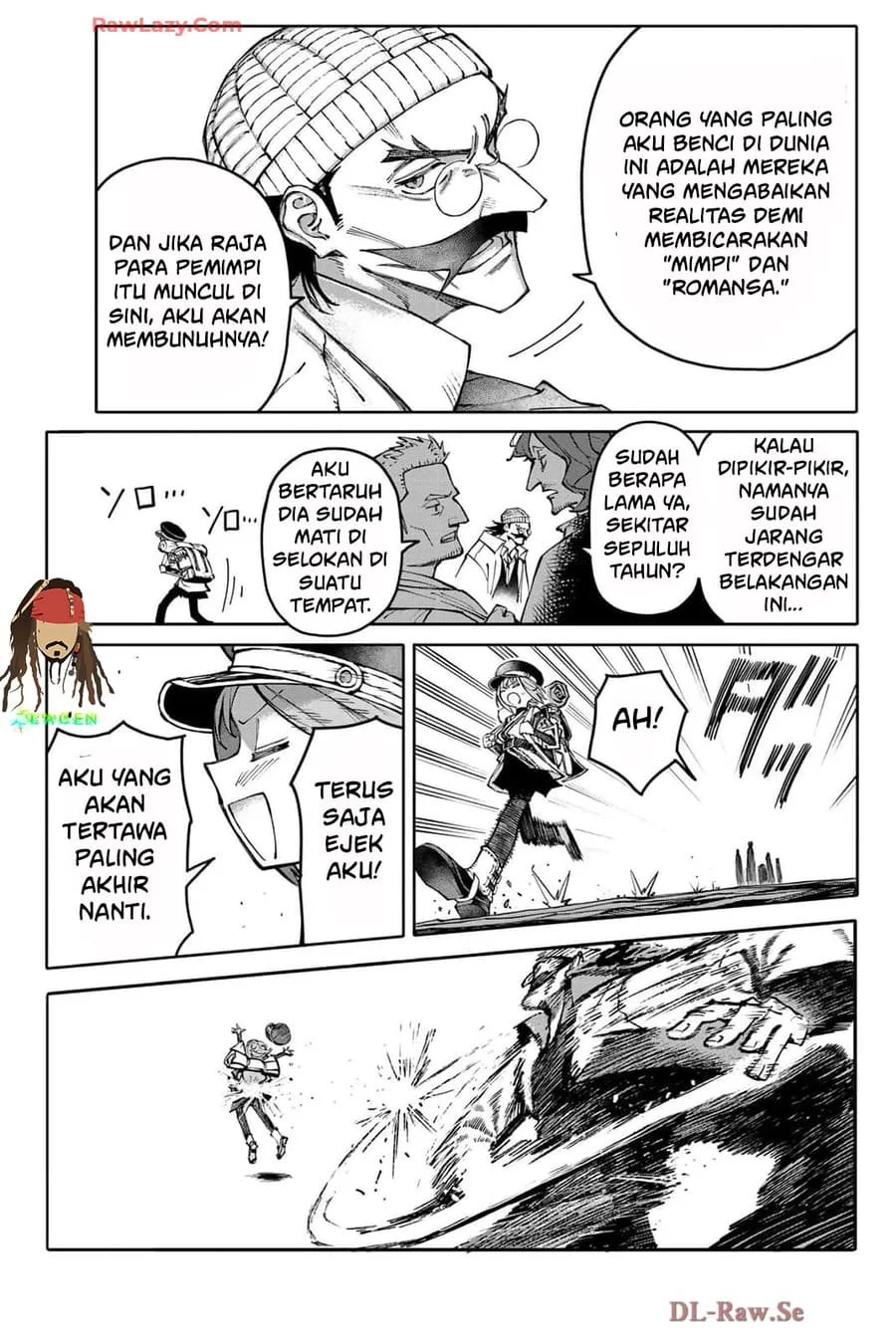 Chapter 1 - halaman 11