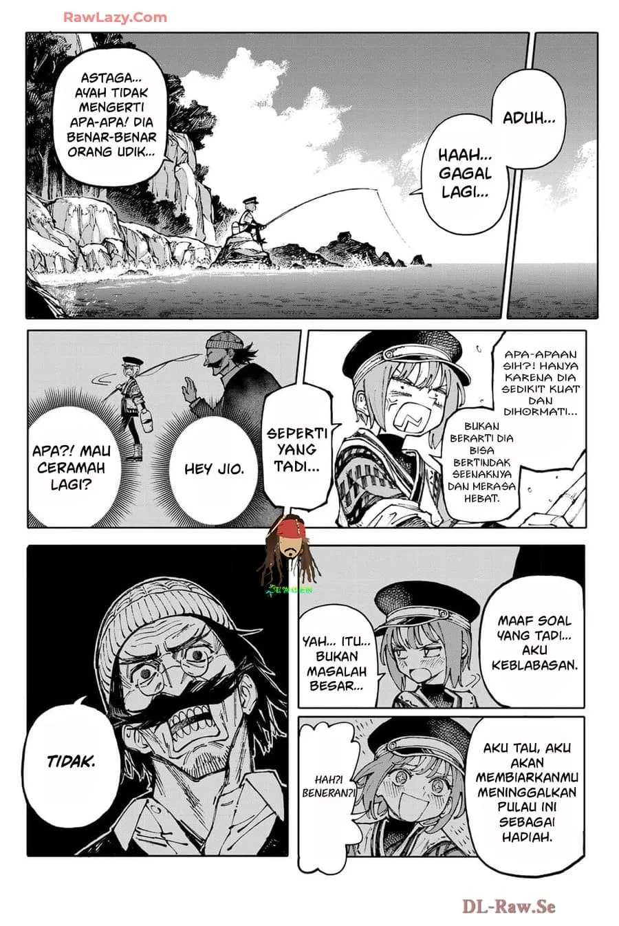 Chapter 1 - halaman 12