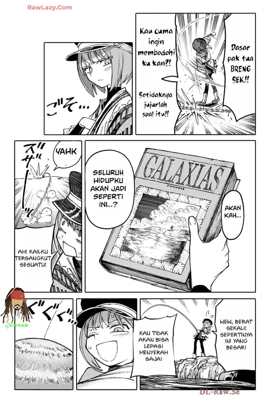 Chapter 1 - halaman 13