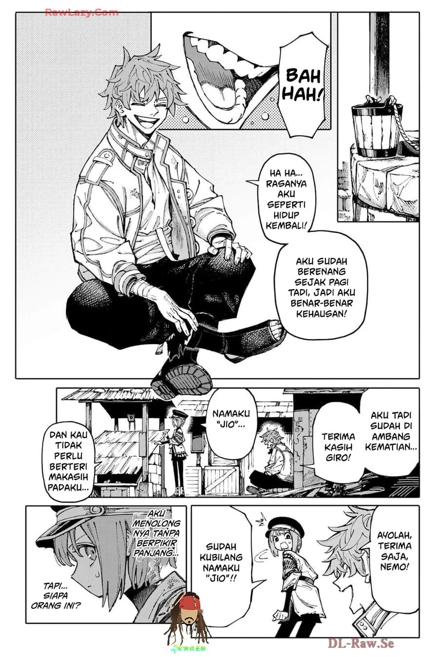 Chapter 1 - halaman 15