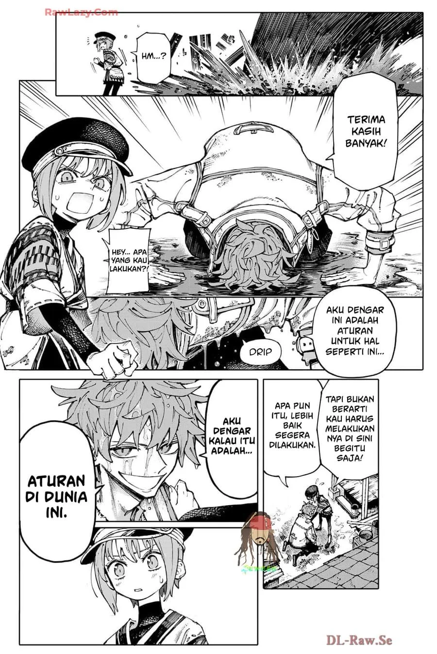 Chapter 1 - halaman 16